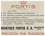 FORTIS 1959 0.jpg